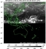 MTSAT2-145E-201502050201UTC-IR2.jpg