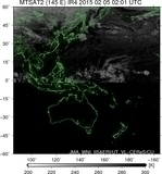 MTSAT2-145E-201502050201UTC-IR4.jpg