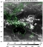 MTSAT2-145E-201502050232UTC-IR1.jpg