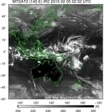 MTSAT2-145E-201502050232UTC-IR2.jpg