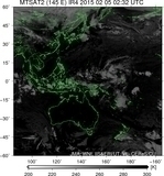 MTSAT2-145E-201502050232UTC-IR4.jpg