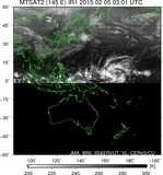 MTSAT2-145E-201502050301UTC-IR1.jpg