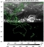 MTSAT2-145E-201502050301UTC-IR2.jpg