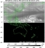 MTSAT2-145E-201502050301UTC-IR3.jpg