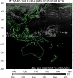 MTSAT2-145E-201502050301UTC-IR4.jpg