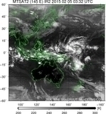 MTSAT2-145E-201502050332UTC-IR2.jpg