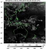 MTSAT2-145E-201502050332UTC-IR4.jpg