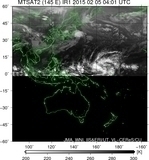 MTSAT2-145E-201502050401UTC-IR1.jpg