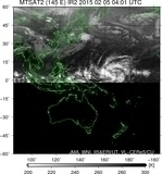 MTSAT2-145E-201502050401UTC-IR2.jpg