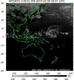 MTSAT2-145E-201502050401UTC-IR4.jpg