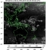 MTSAT2-145E-201502050432UTC-IR4.jpg