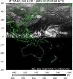 MTSAT2-145E-201502050501UTC-IR1.jpg