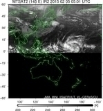 MTSAT2-145E-201502050501UTC-IR2.jpg