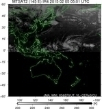 MTSAT2-145E-201502050501UTC-IR4.jpg