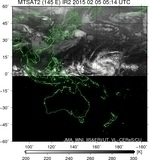 MTSAT2-145E-201502050514UTC-IR2.jpg