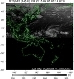 MTSAT2-145E-201502050514UTC-IR4.jpg