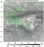 MTSAT2-145E-201502050532UTC-IR3.jpg