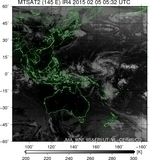 MTSAT2-145E-201502050532UTC-IR4.jpg