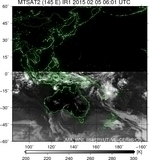 MTSAT2-145E-201502050601UTC-IR1.jpg