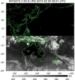 MTSAT2-145E-201502050601UTC-IR2.jpg