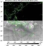 MTSAT2-145E-201502050601UTC-IR3.jpg