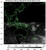 MTSAT2-145E-201502050601UTC-IR4.jpg