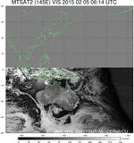 MTSAT2-145E-201502050614UTC-VIS.jpg