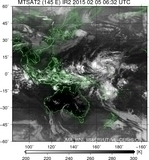 MTSAT2-145E-201502050632UTC-IR2.jpg