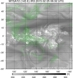 MTSAT2-145E-201502050632UTC-IR3.jpg