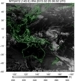 MTSAT2-145E-201502050632UTC-IR4.jpg