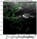 MTSAT2-145E-201502050801UTC-IR4.jpg