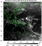 MTSAT2-145E-201502050832UTC-IR4.jpg