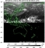 MTSAT2-145E-201502050901UTC-IR2.jpg