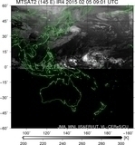 MTSAT2-145E-201502050901UTC-IR4.jpg