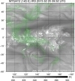 MTSAT2-145E-201502050932UTC-IR3.jpg