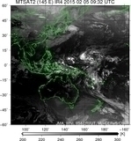 MTSAT2-145E-201502050932UTC-IR4.jpg