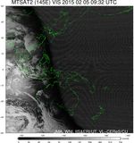 MTSAT2-145E-201502050932UTC-VIS.jpg