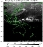 MTSAT2-145E-201502051001UTC-IR4.jpg