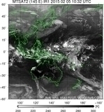 MTSAT2-145E-201502051032UTC-IR1.jpg