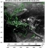 MTSAT2-145E-201502051032UTC-IR4.jpg