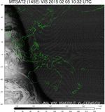 MTSAT2-145E-201502051032UTC-VIS.jpg