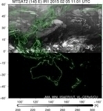 MTSAT2-145E-201502051101UTC-IR1.jpg