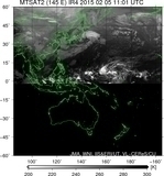 MTSAT2-145E-201502051101UTC-IR4.jpg