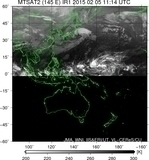 MTSAT2-145E-201502051114UTC-IR1.jpg