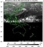 MTSAT2-145E-201502051114UTC-IR2.jpg