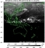 MTSAT2-145E-201502051114UTC-IR4.jpg