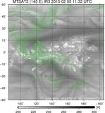 MTSAT2-145E-201502051132UTC-IR3.jpg