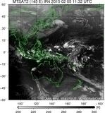 MTSAT2-145E-201502051132UTC-IR4.jpg