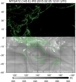 MTSAT2-145E-201502051201UTC-IR3.jpg