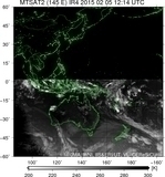 MTSAT2-145E-201502051214UTC-IR4.jpg